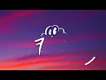Angela Ken - Ako Naman Muna (Lyrics)
