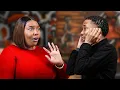 Download Lagu Laconco's date | WHY are YOU DOING this TO ME? | “What I WANT and LOOK for IN A MAN”