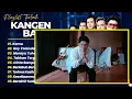 KANGEN BAND - KAMU - HEY YOLANDA - MERAYU TUHAN || FULL ALBUM POP TERPOPULER 2026