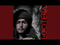 Download Lagu Lootera