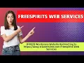 Download Lagu [FIXED] Wordpress Website Redirecting to https://away.trackersline.com Freespirits Web Services