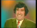Ken Goodwin - Another Good Time