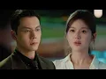 Download Lagu Love's Ambition Ep17-18 Preview: XuYan Struggles With Her New Job,Shen Haoming’s Career Faces Crisis
