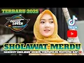 Download Lagu PALING BANYAK DI CARI ‼️ DANGDUT SHOLAWAT MERDU PENYEJUK HATI ❤️