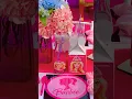 Download Lagu Bamba mzalwane #spirit of praise Pastor M Tshabalala #music #cake #gospel #decoration #sweet #viral