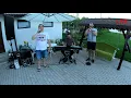 Download Lagu Marius Tugulescu - Andu Krafcic - Bogdan Handolescu - SUPER COLAJ DE JIENE CU FLUIERUL