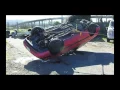 Towing And Recovery Rollover Training Part 1