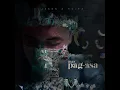 May Pag-Asa - Jason Marvin & Moira Dela Torre