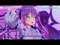 【3D LIVE】Tokoyami Towa 2026 Birthday LIVE【#常闇トワ生誕祭2026】 - #NobodyDoesItLikeUs