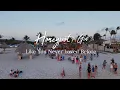 Honeypot ft Gin - Like You Never Loved Before