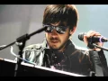Download Lagu Linkin Park - My December (Best Live, 2002)