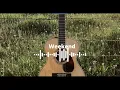 Download Lagu Weekend - LesFM (No Copyright Music)