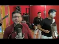 Mix en vivo Grupo KN