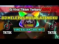 DJ MELEPAS MASA LAJANGKU | Viral TikTok 2022