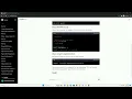Can I write an iPython Notebook in a native python format