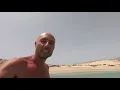 Strengthening the Immune System: The Sea Bathing [Mens Sana in Corpore Sano]