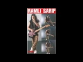 Download Lagu Ramli Sarip - Panah Beracun