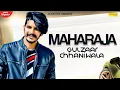 Lagu GULZAAR CHHANIWALA : Maharaja | New Haryanvi Songs Haryanavi 2020 | Lyrical Video | Sonotek Music