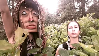 tsimka grabbing spree ft gisele martin official music video 