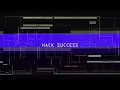 HOW TO HACK Casino Heist Thumbprint GTA Online