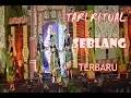 Download Lagu Seni Tari Niskala Seblang Sanggar Kuwung Wetan Juara Umum-Festival Budaya Banyuwangi 2018
