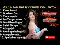 Download Lagu DJ TERBARU 2022 KESUCIAN ATI PALING VIRAL TIKTOK ! LAGU FULL ALBUM YANG DI CARI