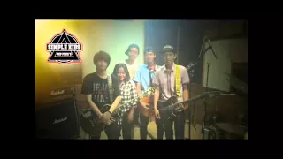 Download SIMPLE KIDS -  CEPAT KEMBALI MP3