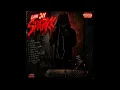 Luhhjay - Leaking