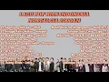 Download Lagu Lagu Jadul Pop Indo 2000an | Sheila On 7, Peterpan, Dewa 19| TANPA IKLAN #nostalgia 