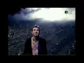 GODSMACK || Voodoo [Official Video] ᴴᴰ