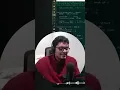 The problem with Object-Oriented Programming