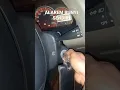 Download Lagu Cara Mengatasi Alarem Mobil Bunyi Sendiri Cara Riset Xenia