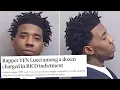 The YFN Lucci RICO Case - The Fall of YFN