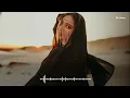 Arabic Remix   Aman Aman Kamro   Tiktok Trending   Arabic Mix  Music  2024