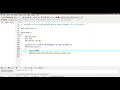 Finding Max Min in an Array - C Programming for Beginners