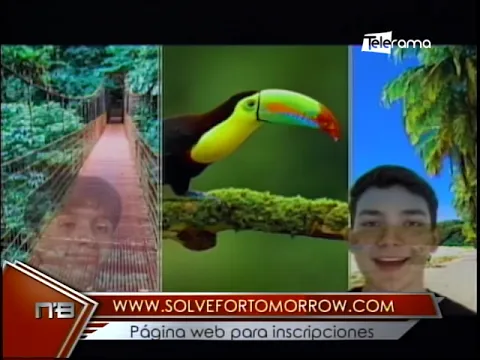 Samsung inició convocatoria concurso soluciones para el futuro 2022