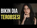 Download Lagu Kuasai pikiran cewek mana pun dengan satu trik ini!