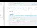 63 Firebase Authentication Firebase Social Login - Login with Facebook