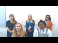 Positive Behaviour Support PBS for people with learning disabilities