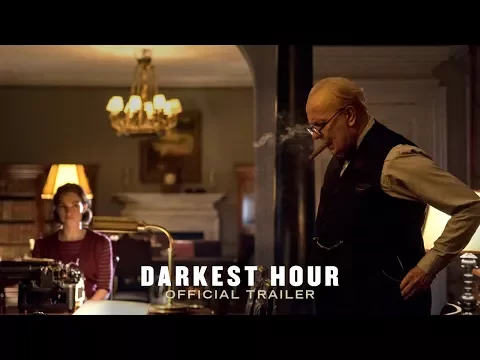 Official Trailer 2