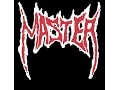 Download Lagu MASTER - Face Your Fear (OFFICIAL VIDEO)