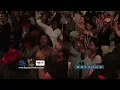 Third World - Now That We've Found Love