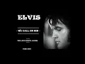 Download Lagu ELVIS - \
