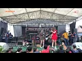 Download Lagu DUO ENYOH ENYOH // ARLIDA PUTRI FT DIFARINA INDRA // TOP TOPAN - CAKRAWALA JANDUT -NUGROHO AUDIO