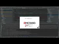 Debugging in IntelliJ with Sponge