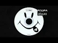 Download Lagu D.J. X - Prescription Mixes Dose 4
