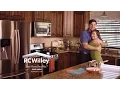 Kitchen Appliance Solutions at RC Willey