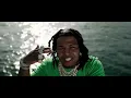 On Me (feat. Future) - Lil Jairmy