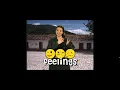 Realidades 2 5A imperfect tense other uses