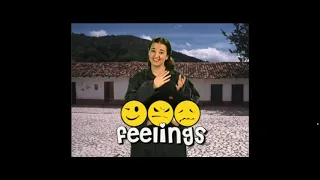 Realidades 2 5A imperfect tense other uses